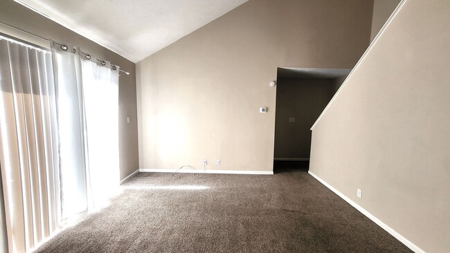 Foto del edificio - Great 2 Bedroom Condo for Rent in Myrtle B...