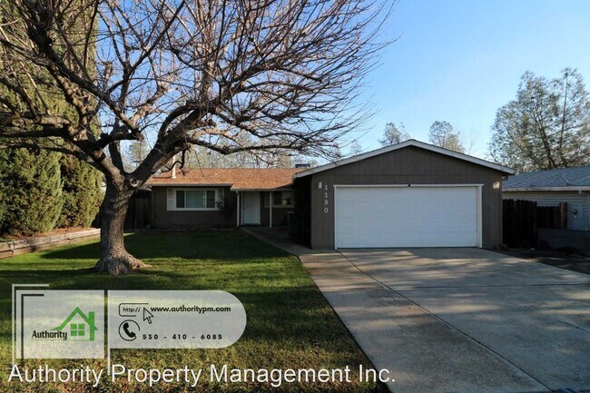 Building Photo - 3 br, 2 bath House - 1180 Jaxon Way