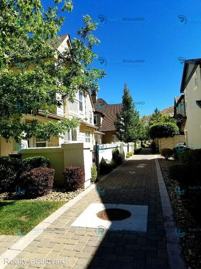 Foto del edificio - 4 br, 3 bath House - 1699 Clover Hill Trail