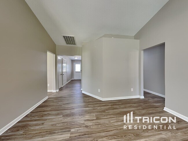 Building Photo - 3120 Riverbrooke Drive Raleigh NC
