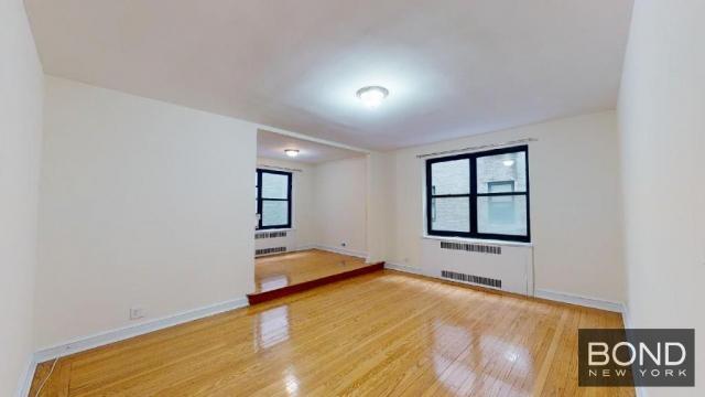 Primary Photo - 0 bedroom in NEW YORK NY 10017