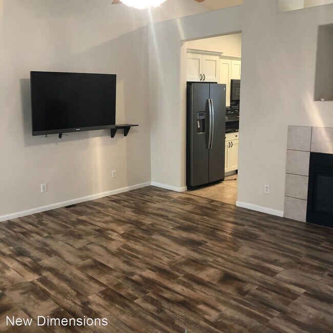Foto del edificio - 3 br, 2 bath House - 3908 Cloverbrook Dr.