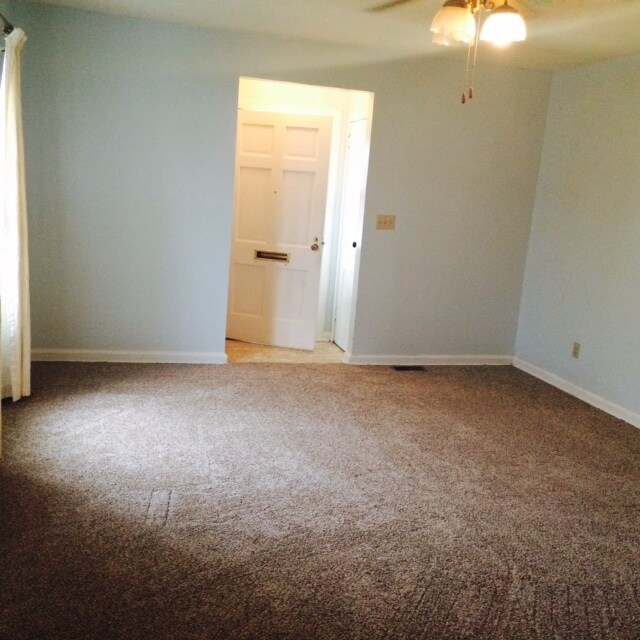 Foto del edificio - 4322 Blackwell St