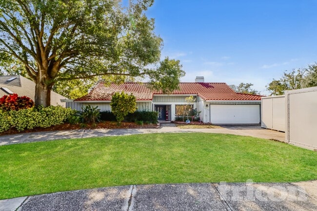 Building Photo - 1736 Pine Creek Ct