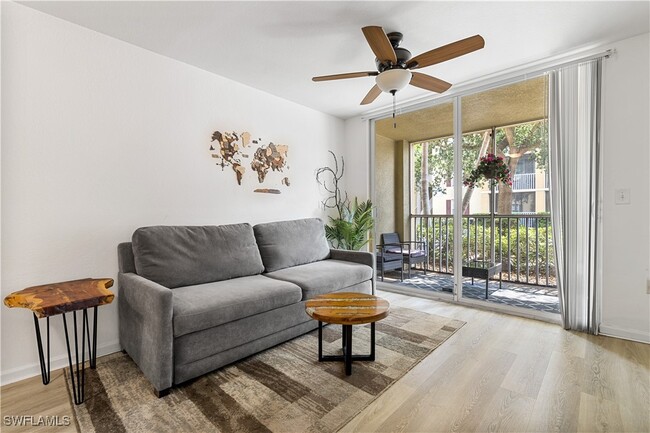 Foto del edificio - 4121 Residence Drive