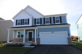 Primary Photo - 509 Carter Ave