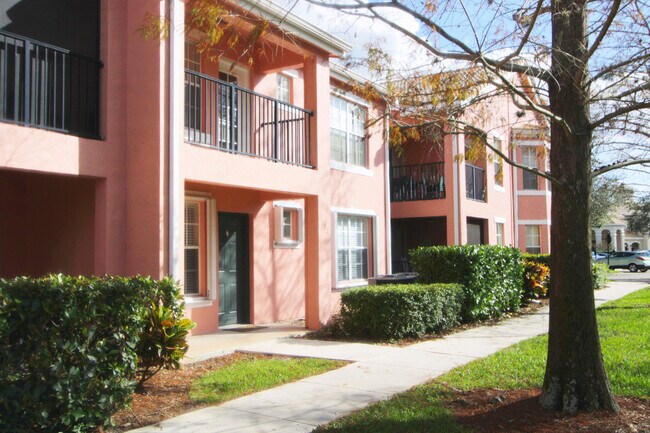 Building Photo - 100 SW Peacock Blvd