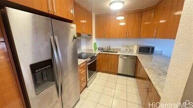 Building Photo - 55 S Kukui St