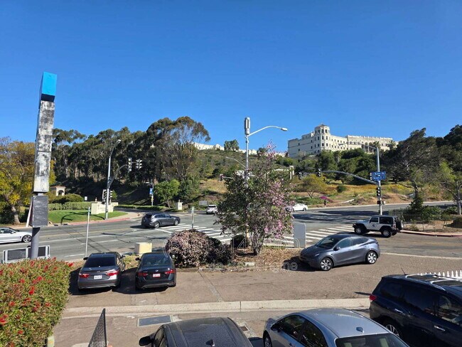 Foto del edificio - 5445 Mildred St