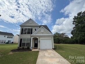 Building Photo - 3404 Laurenhurst Ln