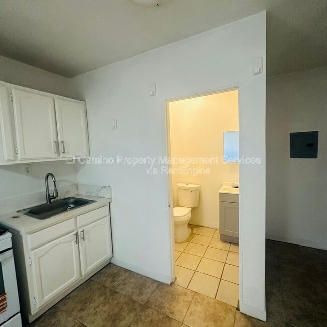 Photo - 12014 Molette St Apartment