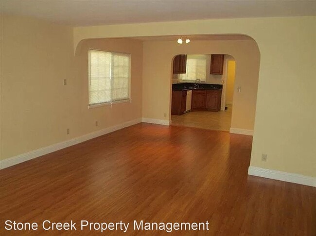 Building Photo - 3 br, 2 bath House - 4921 15th Ave.