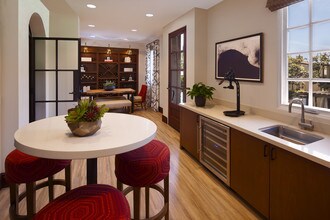 Woodbury Place Apartment Homes photo'