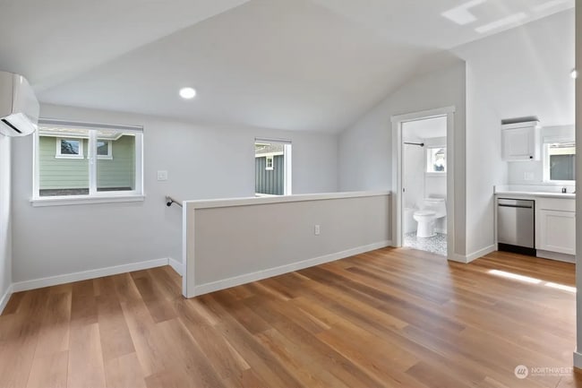 Foto del edificio - 6442 S Lawrence St