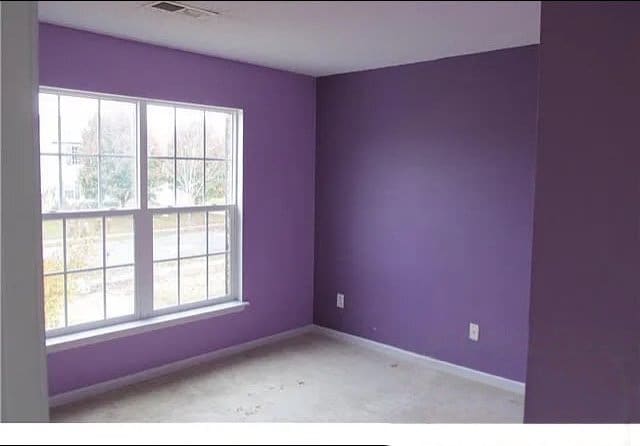 Foto del edificio - 1328 Harland St