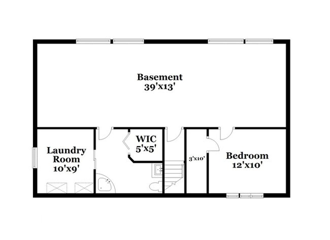 Building Photo - 5753 Ardmore Avenue