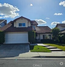 Building Photo - 8182 Mahogany Cir