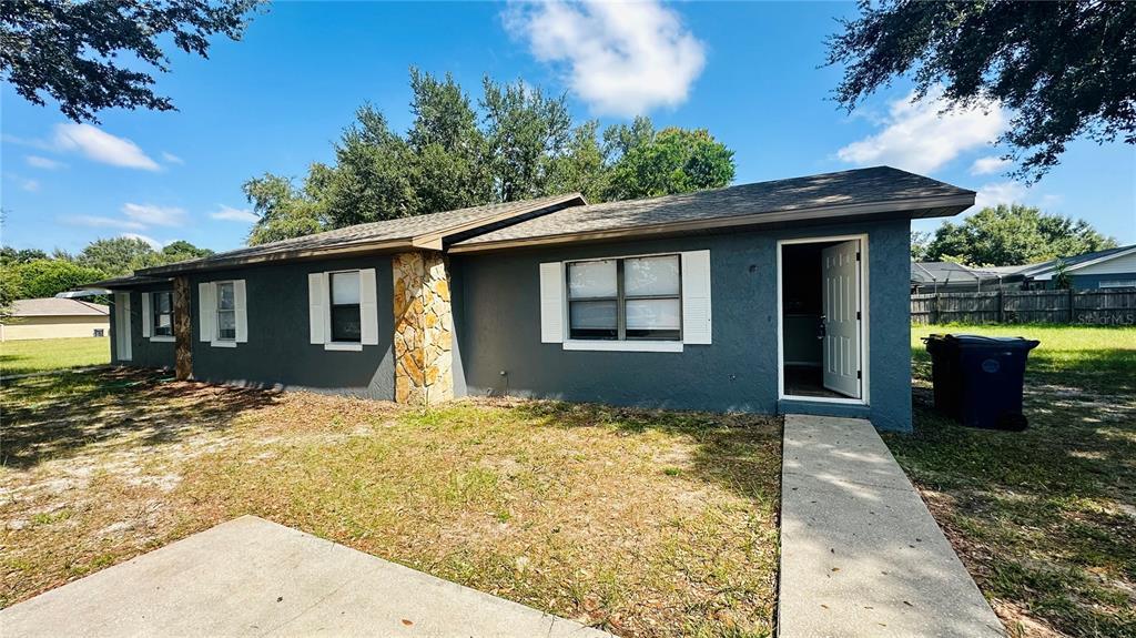 184 Julie Ln, Auburndale, FL 33823 Townhome Rentals in Auburndale FL