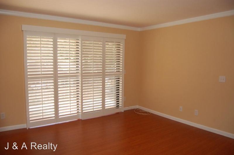 Primary Photo - 2 br, 2 bath House - 38340 Princeton Terrace
