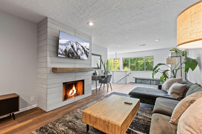Photo - 2255 Sidewinder Dr (Park City, UT) Apartment