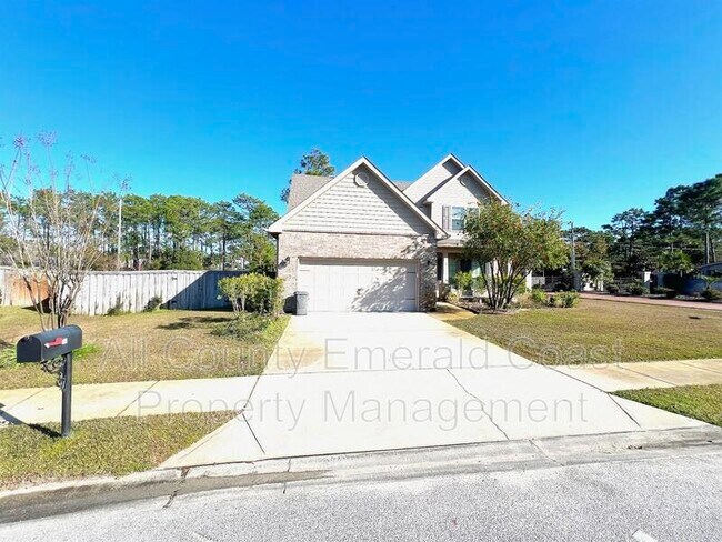 Building Photo - 14 N Knightsbridge Ct