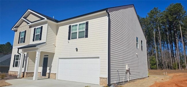 Building Photo - 67 Creek Side Pl