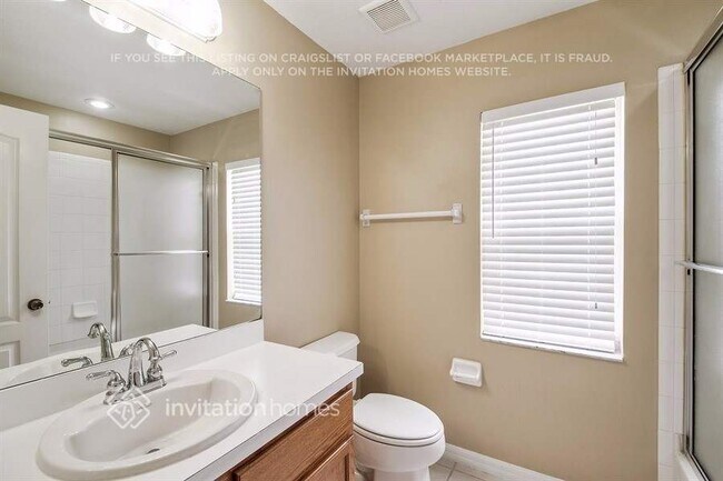 Foto del edificio - 13041 Bridleford Dr