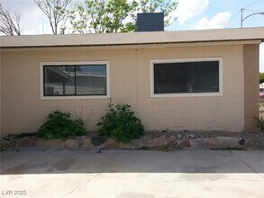 Building Photo - 2625 Hickey Ave