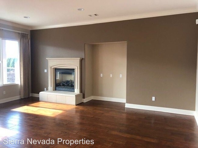 Building Photo - 2 br, 2 bath House - 1195 Meridian Ranch