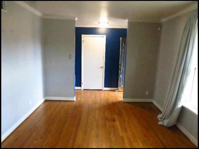 Foto del edificio - 101 White Oak Ln