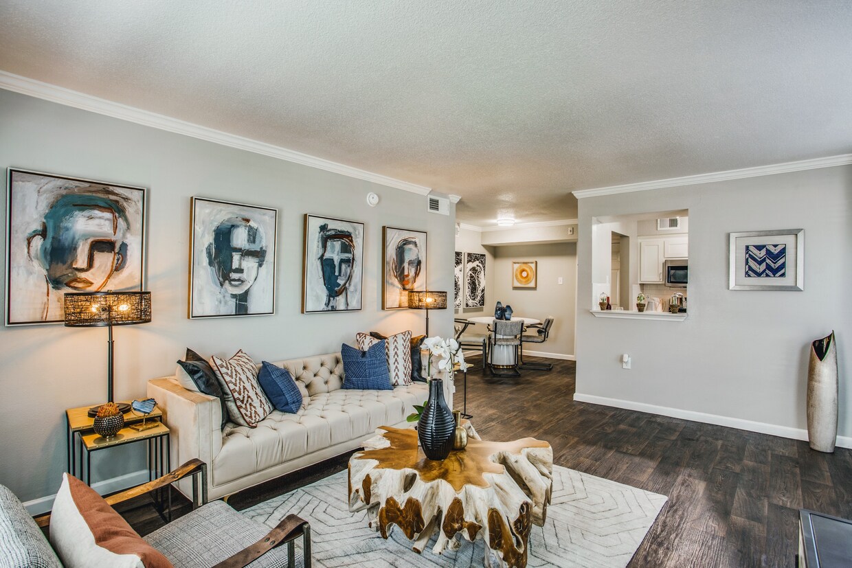 Weston Medical Center Apartments 7510 Brompton Rd Houston, TX Apartments for Rent in Houston