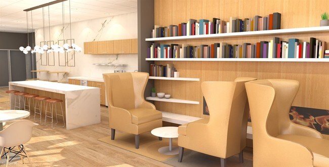 Foto del edificio - 20 Fulton St E