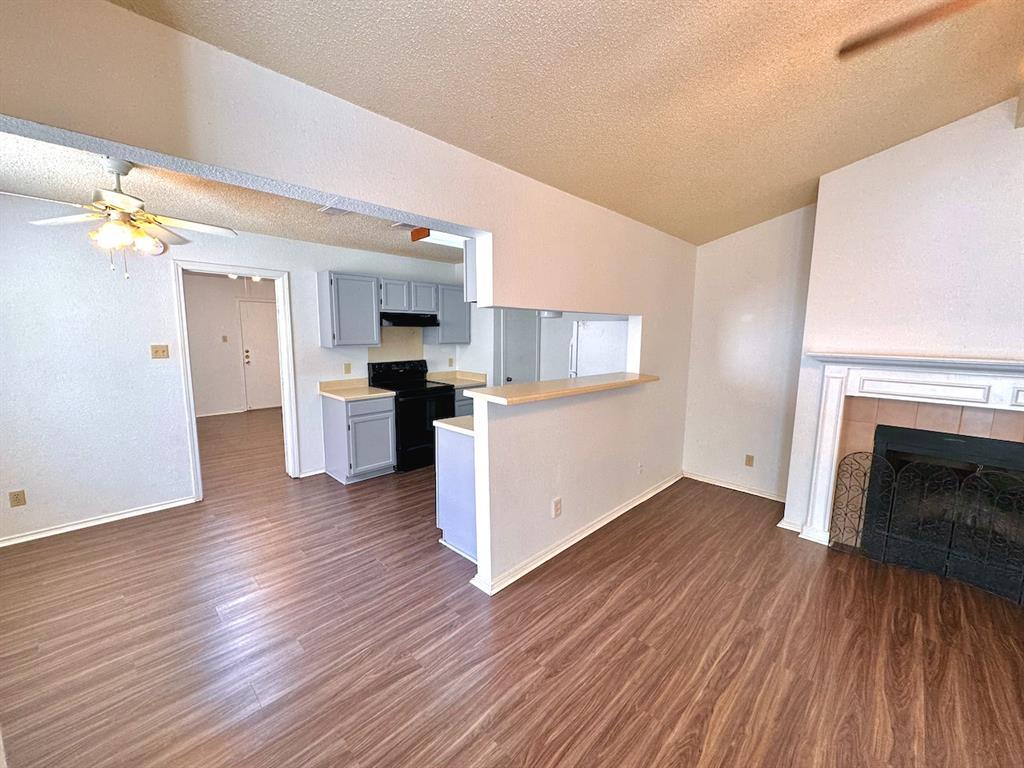 531 Cutty Trail, Lakeway, TX 78734 Townhome Rentals in Lakeway TX