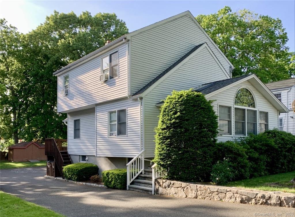 31 Oenoke Pl Unit 1, Stamford, CT 06907 Room for Rent in Stamford, CT