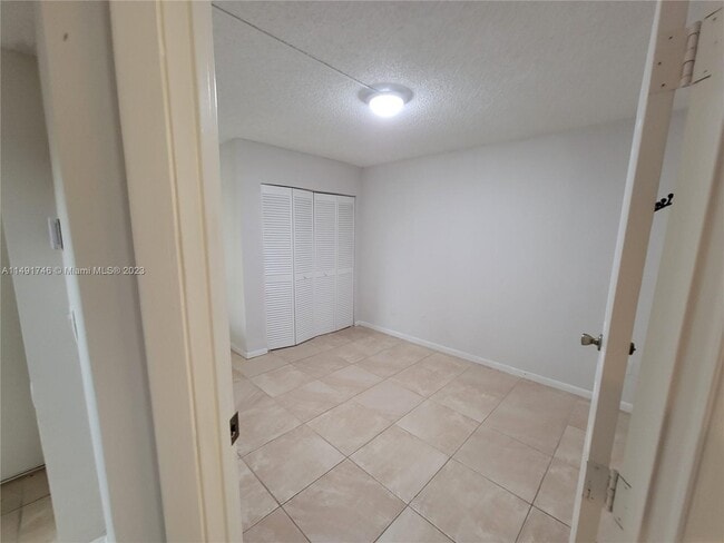 Building Photo - 11540 Terra Bella Blvd