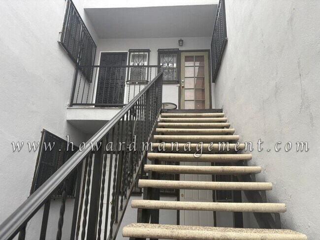 Foto del edificio - 02406TH