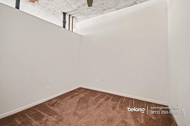 Foto del edificio - 1122 W Catalpa Ave