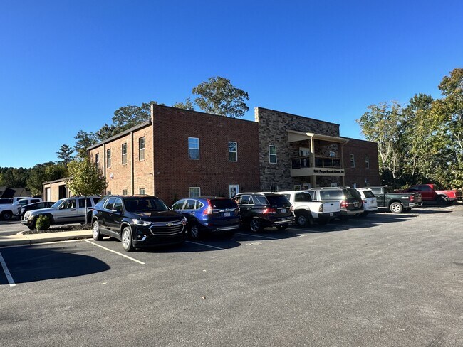 Building Photo - 2891 Monroe Hwy