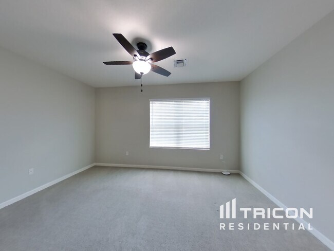 Foto del edificio - 7048 57th Terrace E Palmetto FL