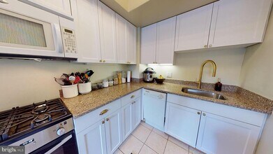 Building Photo - 3446 Connecticut Ave NW