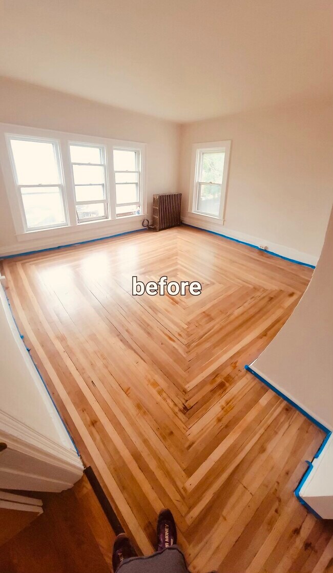 Building Photo - 24 Main St