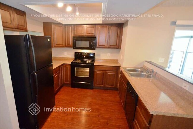 Foto del edificio - 12095 73rd St