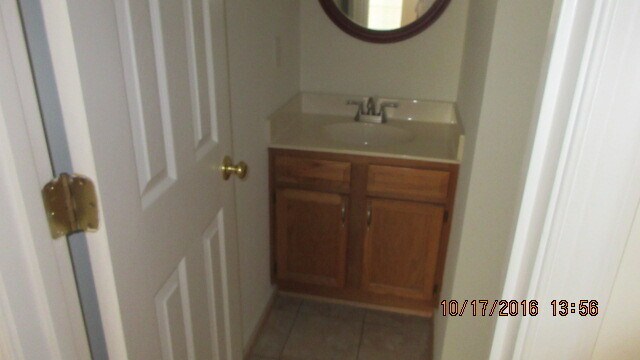 Building Photo - 113 Amelia Ct. Yorktown, Va. 23693