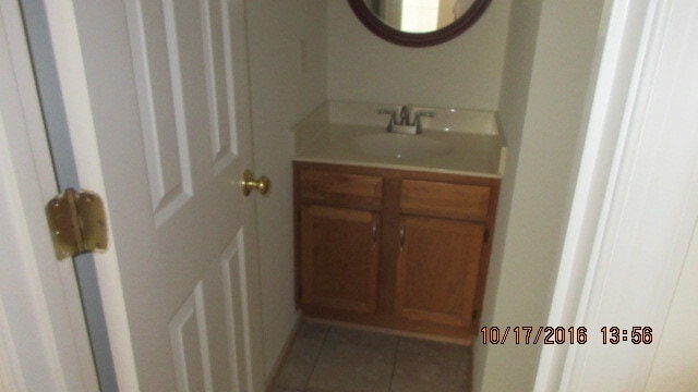 Building Photo - 113 Amelia Ct