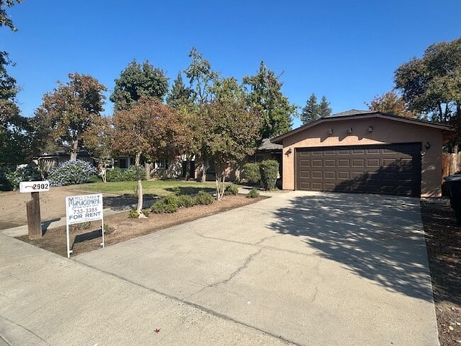 Foto del edificio - Clean 3 Bedroom, 2 Bathroom Affordable Hom...