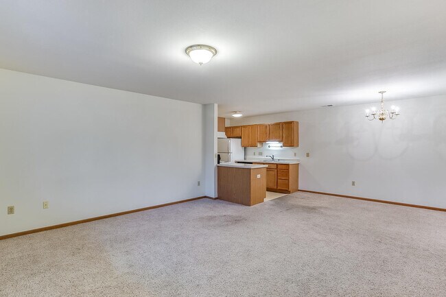 Building Photo - 7202 98th Ave