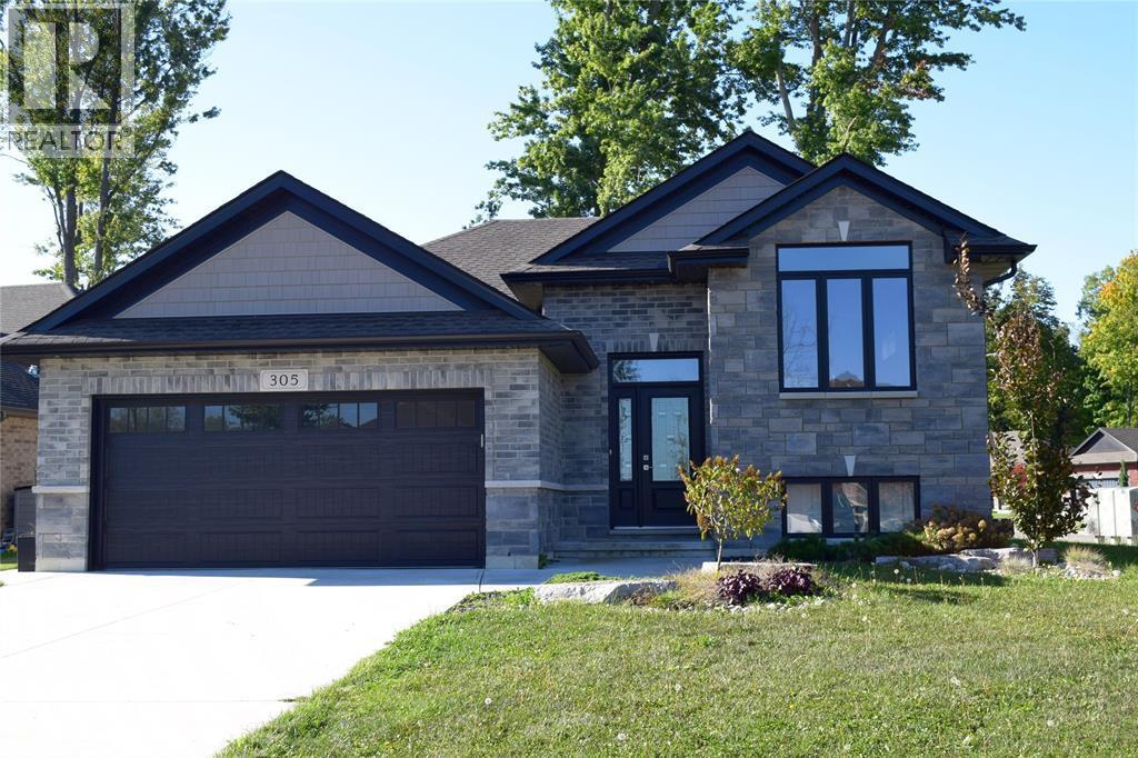Primary Photo - 305 Timtam Ct