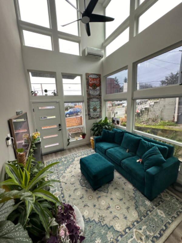 Foto del edificio - 1755 17th Ave S
