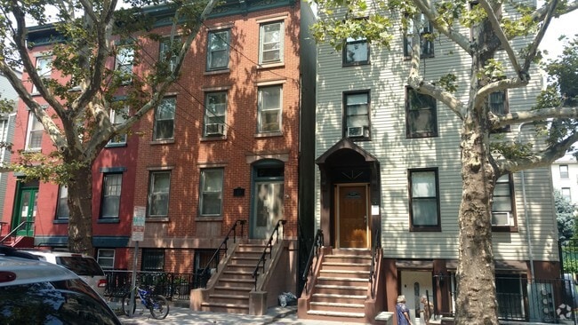 Bike Forums -  eBay / CraigsList finds - 