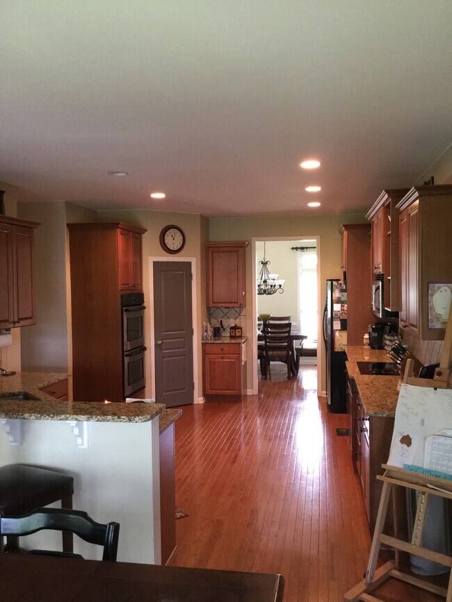 Building Photo - 69 Timber Hollow Ct